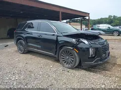 KM8R7DGE3RU807268 2024 HYUNDAI PALISADE