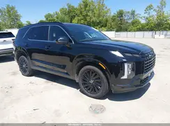 KM8R7DGE3SU815764 2025 HYUNDAI PALISADE