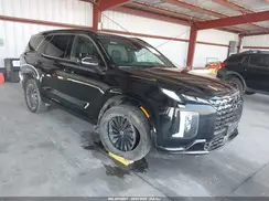 KM8R7DGE3SU878976 2025 HYUNDAI PALISADE