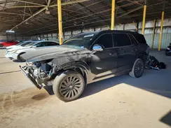 KM8R7DGE3SU914715 2025 HYUNDAI PALISADE