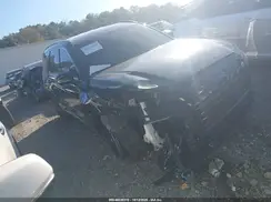 KM8R7DGE3SU938898 2025 HYUNDAI PALISADE