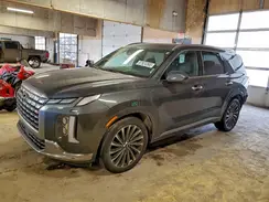 KM8R7DGE4PU496365 2023 HYUNDAI PALISADE