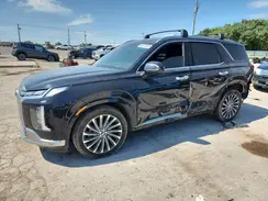 KM8R7DGE4PU525072 2023 HYUNDAI PALISADE