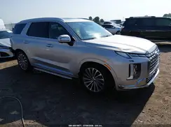 KM8R7DGE4PU532328 2023 HYUNDAI PALISADE