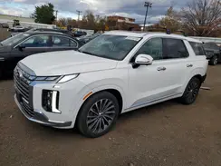KM8R7DGE4PU539926 2023 HYUNDAI PALISADE
