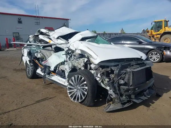 KM8R7DGE4PU567032 2023 HYUNDAI PALISADE - Image 1