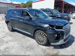 KM8R7DGE4PU608758 2023 HYUNDAI PALISADE