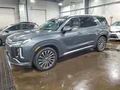 KM8R7DGE4PU636978 2023 HYUNDAI PALISADE