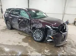 KM8R7DGE4PU639346 2023 HYUNDAI PALISADE