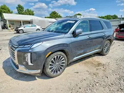 KM8R7DGE4PU639573 2023 HYUNDAI PALISADE