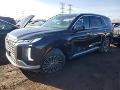 KM8R7DGE4RU647188 2024 HYUNDAI PALISADE
