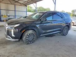 KM8R7DGE4RU647627 2024 HYUNDAI PALISADE