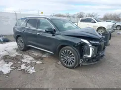 KM8R7DGE4RU647899 2024 HYUNDAI PALISADE