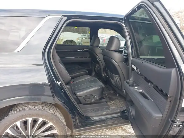 KM8R7DGE4RU647899 2024 HYUNDAI PALISADE - Image 8