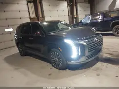 KM8R7DGE4RU649586 2024 HYUNDAI PALISADE