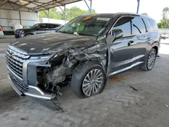 KM8R7DGE4RU655825 2024 HYUNDAI PALISADE