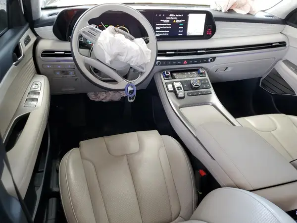KM8R7DGE4RU655825 2024 HYUNDAI PALISADE - Image 8
