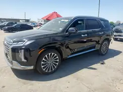KM8R7DGE4RU658515 2024 HYUNDAI PALISADE