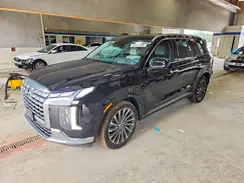 KM8R7DGE4RU658658 2024 HYUNDAI PALISADE