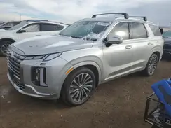 KM8R7DGE4RU667313 2024 HYUNDAI PALISADE