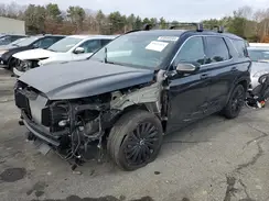 KM8R7DGE4RU673628 2024 HYUNDAI PALISADE