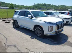 KM8R7DGE4RU677646 2024 HYUNDAI PALISADE