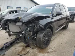 KM8R7DGE4RU688467 2024 HYUNDAI PALISADE