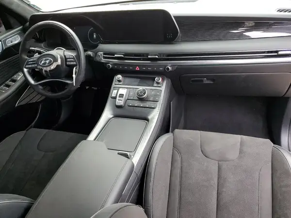 KM8R7DGE4RU688467 2024 HYUNDAI PALISADE - Image 8