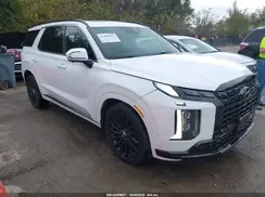 KM8R7DGE4RU689151 2024 HYUNDAI PALISADE