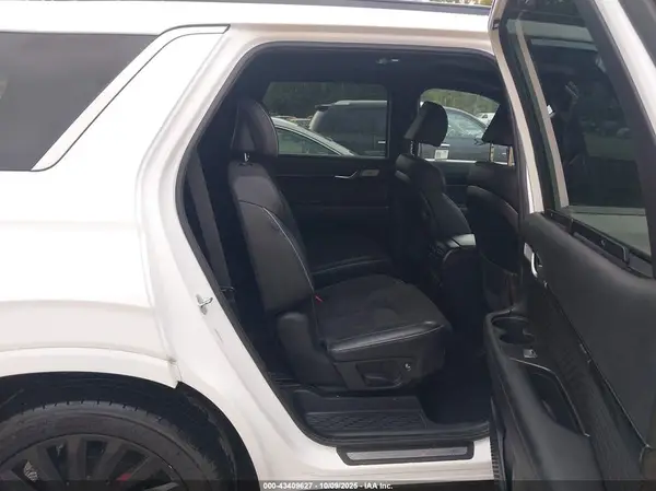 KM8R7DGE4RU689151 2024 HYUNDAI PALISADE - Image 8
