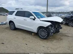 KM8R7DGE4RU691613 2024 HYUNDAI PALISADE