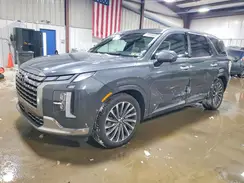 KM8R7DGE4RU694706 2024 HYUNDAI PALISADE