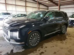 KM8R7DGE4RU701640 2024 HYUNDAI PALISADE