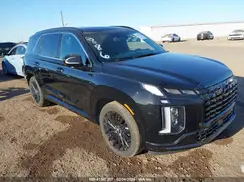 KM8R7DGE4RU706174 2024 HYUNDAI PALISADE
