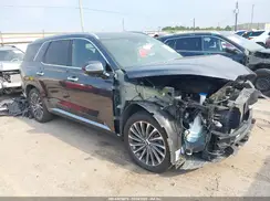 KM8R7DGE4RU707082 2024 HYUNDAI PALISADE