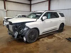 KM8R7DGE4RU707941 2024 HYUNDAI PALISADE