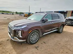 KM8R7DGE4RU708149 2024 HYUNDAI PALISADE