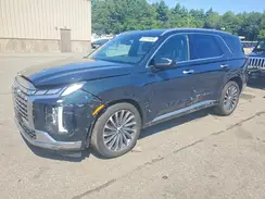KM8R7DGE4RU708510 2024 HYUNDAI PALISADE