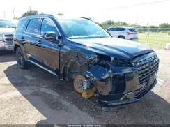 KM8R7DGE4RU711990 2024 HYUNDAI PALISADE