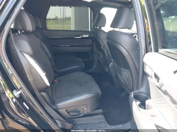 KM8R7DGE4RU711990 2024 HYUNDAI PALISADE - Image 8