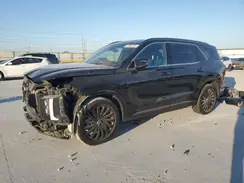 KM8R7DGE4RU713612 2024 HYUNDAI PALISADE