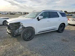 KM8R7DGE4RU714646 2024 HYUNDAI PALISADE