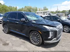 KM8R7DGE4RU715571 2024 HYUNDAI PALISADE