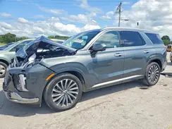 KM8R7DGE4RU716736 2024 HYUNDAI PALISADE