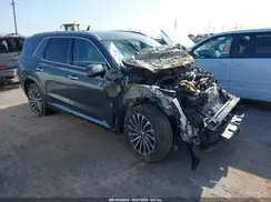 KM8R7DGE4RU720074 2024 HYUNDAI PALISADE