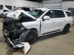 KM8R7DGE4RU720222 2024 HYUNDAI PALISADE