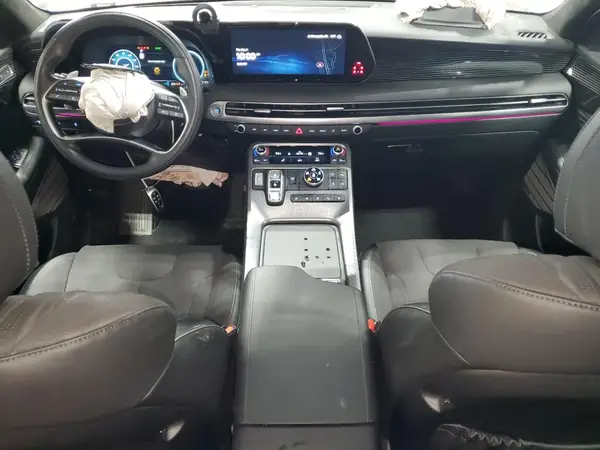 KM8R7DGE4RU720222 2024 HYUNDAI PALISADE - Image 8