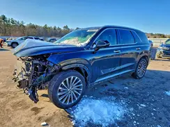 KM8R7DGE4RU723735 2024 HYUNDAI PALISADE