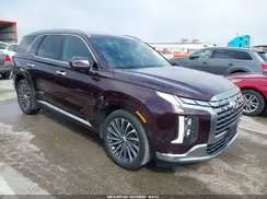 KM8R7DGE4RU726697 2024 HYUNDAI PALISADE