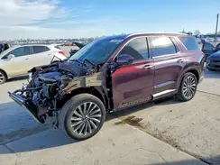 KM8R7DGE4RU727347 2024 HYUNDAI PALISADE